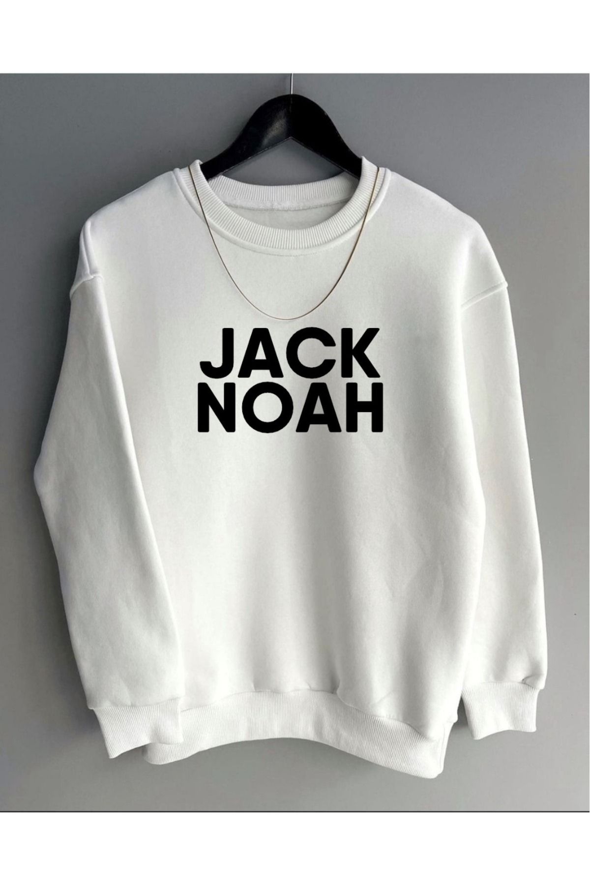 jacknoah.com